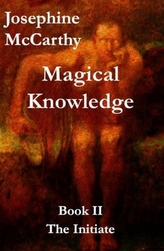  Magical Knowledge