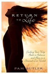  Return to Life