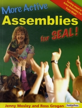  More Active Assemblies for SEAL