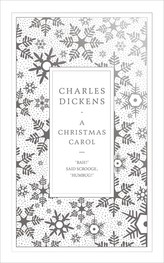  CHRISTMAS CAROL A WTS