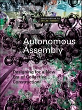  Autonomous Assembly