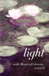  Light