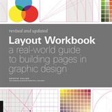  Layout Workbook: Revised and Updated