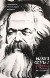  Marx's 'Capital' - Sixth Edition