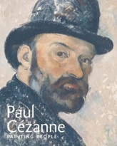 Paul Cezanne