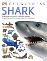  Shark