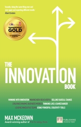 The Innovation Book