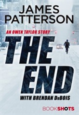 The End