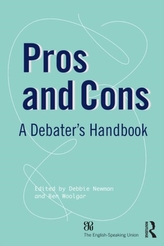  Pros and Cons