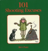  101 Shooting Excuses