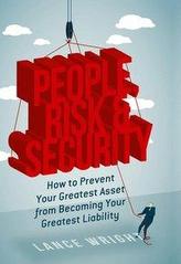  People, Risk, and Security
