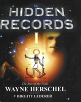 The Hidden Records
