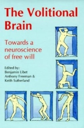  Volitional Brain