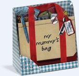  My Mummy's Bag