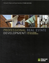  Professional Real Estate Development