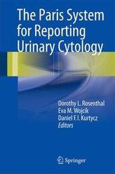 The Paris System for Reporting Urinary Cytology