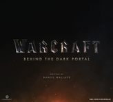  Warcraft: Behind the Dark Portal