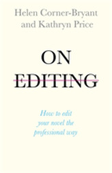  On Editing