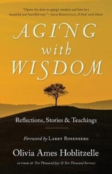  Aging With Wisdom