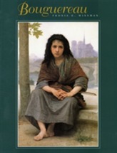  Bouguereau