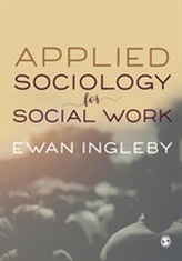  Applied Sociology for Social Work