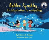  Golden Sparkles