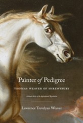  Painter of Pedigree