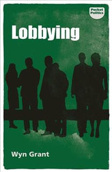  Lobbying