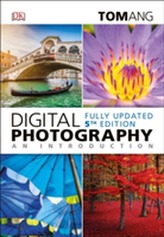  Digital Photography an Introduction