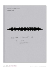  On Abortion