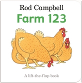  Farm 123