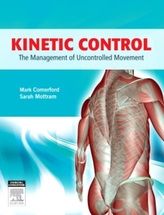  Kinetic Control