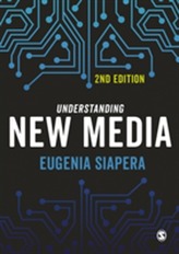  Understanding New Media