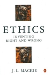  Ethics