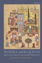 The Bible and the Qur'an