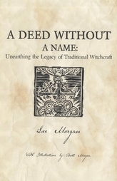A Deed without a Name
