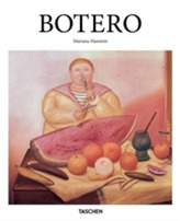  Botero