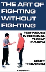 The Art of Fighting without Fighting