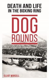  Dog Rounds