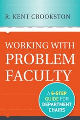  Working with Problem Faculty