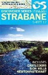  Strabane