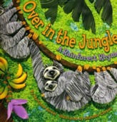  Over in the Jungle