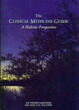 The Clinical Medicine Guide