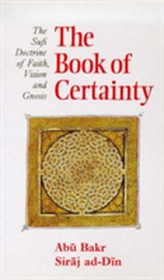  Book of Certainty