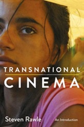  Transnational Cinema