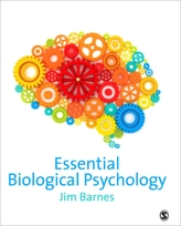  Essential Biological Psychology