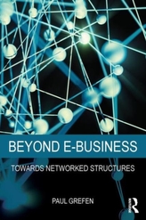  Beyond E-Business