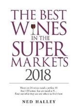 The Best Wines in the Supermarket