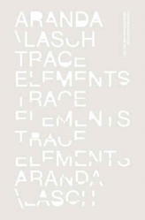  Trace Elements