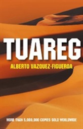  Tuareg